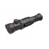 Тепловизионный прицел iRay Rico RH 50 Pro в Казани