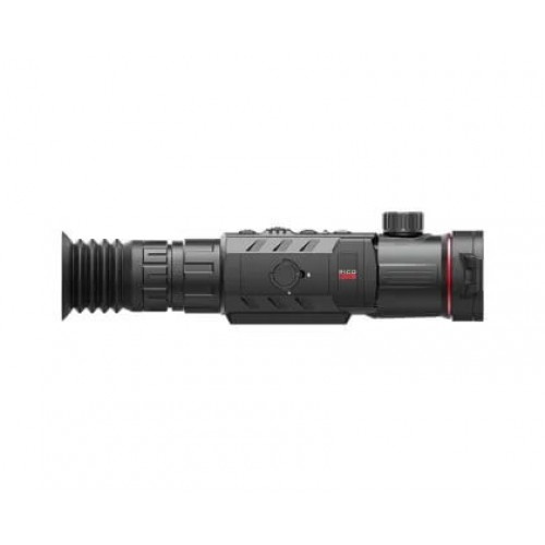 Тепловизионный прицел iRay Rico RH 50 Pro в Казани