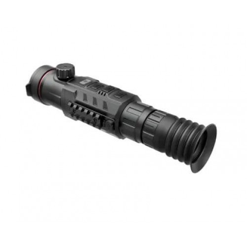 Тепловизионный прицел iRay Rico RH 50 Pro в Казани