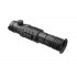 Тепловизионный прицел iRay Rico RH 50 Pro в Казани