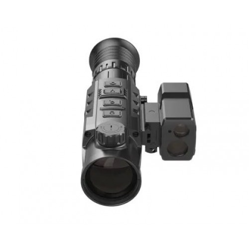 Тепловизионный прицел iRay Rico RL 42 LRF в Казани