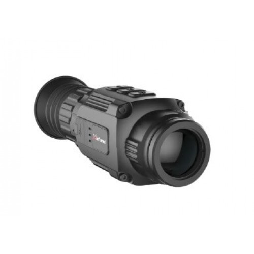 Тепловизионный прицел iRay Saim SCL 25W в Казани