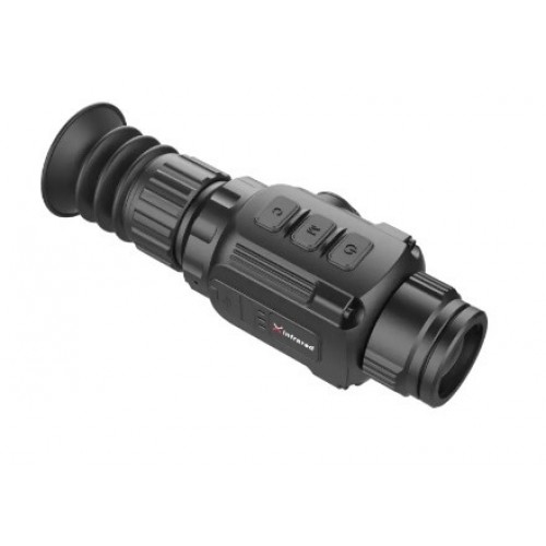 Тепловизионный прицел iRay Saim SCL 25W в Казани