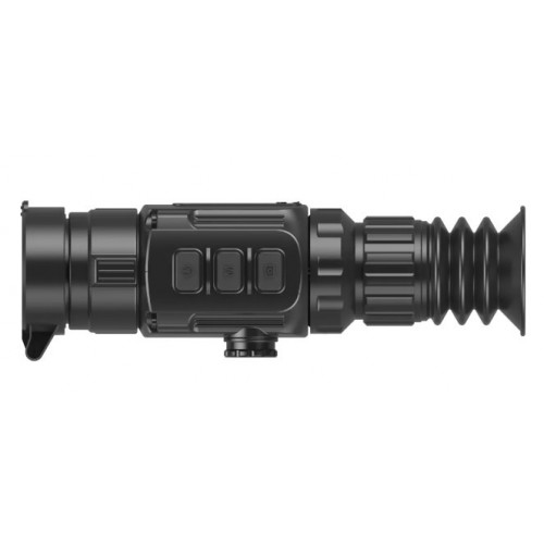 Тепловизионный прицел iRay Saim SCL 35W в Казани