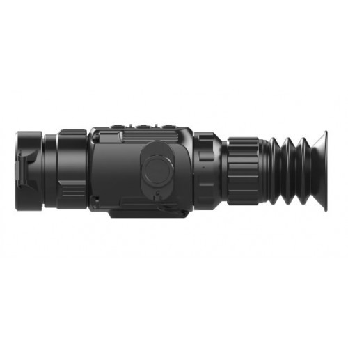 Тепловизионный прицел iRay Saim SCL 35W в Казани