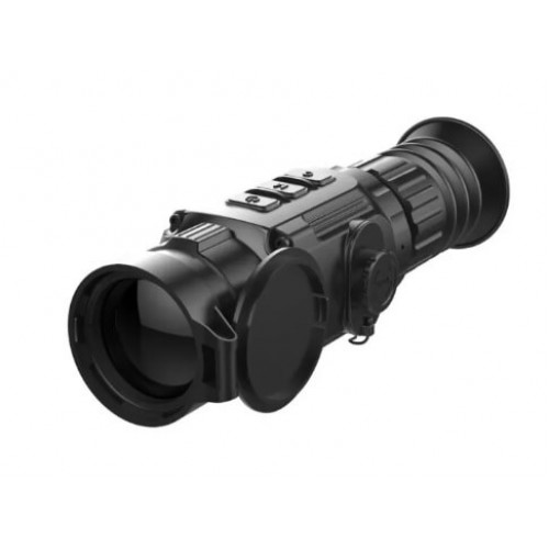 Тепловизионный прицел iRay Saim SCT 35 в Казани