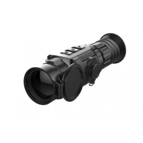 Тепловизионный прицел iRay Saim SCT 35 v2 в Казани