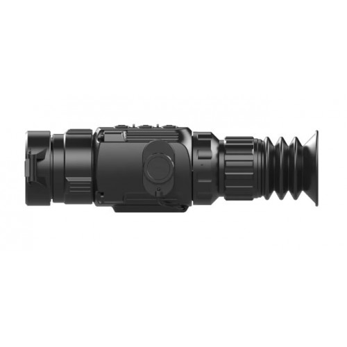 Тепловизионный прицел iRay Saim SCT 35 v2 в Казани