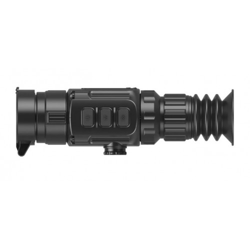Тепловизионный прицел iRay Saim SCT 35 v2 в Казани