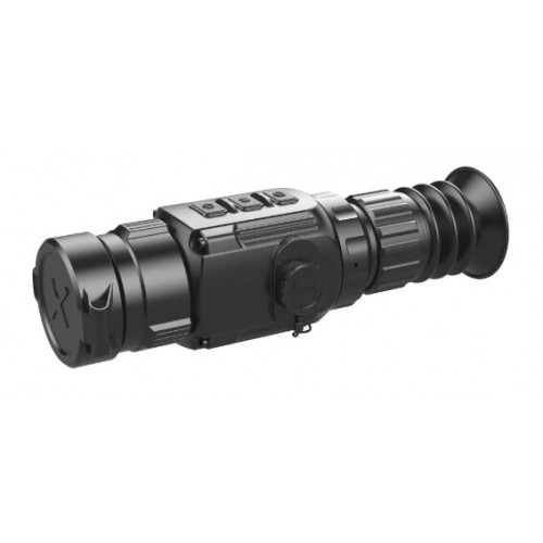 Тепловизионный прицел iRay Saim SCT 35 v2 в Казани