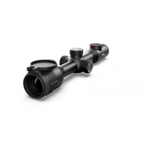 Тепловизионный прицел iRay Tube TH 35 в Казани