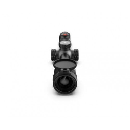 Тепловизионный прицел iRay Tube TH 35 в Казани