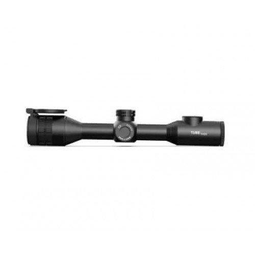 Тепловизионный прицел iRay Tube TH 35 в Казани
