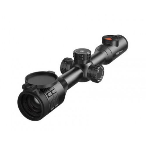 Тепловизионный прицел iRay Tube TH 35 v2 в Казани