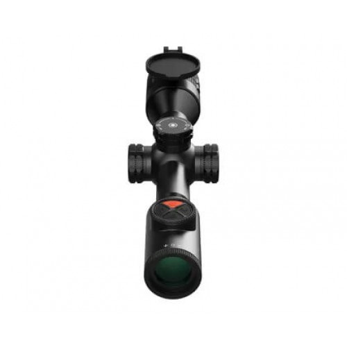 Тепловизионный прицел iRay Tube TH 35 v2 в Казани