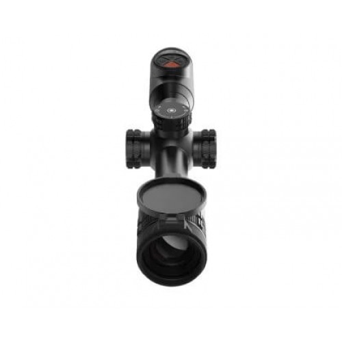 Тепловизионный прицел iRay Tube TH 35 v2 в Казани