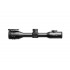 Тепловизионный прицел iRay Tube TH 35 v2 в Казани
