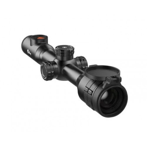Тепловизионный прицел iRay Tube TH 35 v2 в Казани