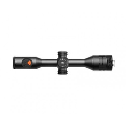 Тепловизионный прицел iRay Tube TH 35 v2 в Казани