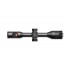 Тепловизионный прицел iRay Tube TH 35 v2 в Казани