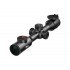 Тепловизионный прицел iRay Tube TH 35 v2 в Казани