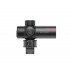Тепловизионный прицел iRay Tube TH 35 v2 LRF в Казани