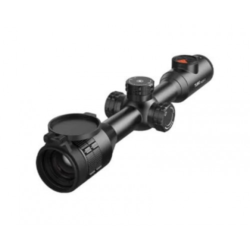 Тепловизионный прицел iRay Tube TH 35 v2 LRF в Казани