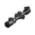 Тепловизионный прицел iRay Tube TH 35 v2 LRF в Казани