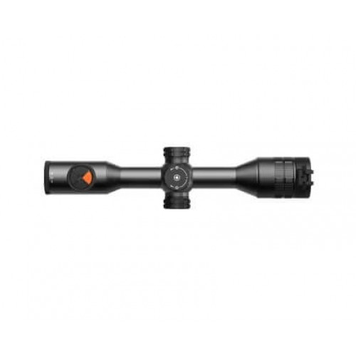 Тепловизионный прицел iRay Tube TH 35 v2 LRF в Казани