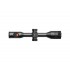 Тепловизионный прицел iRay Tube TH 35 v2 LRF в Казани
