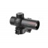 Тепловизионный прицел iRay Tube TH 35 v2 LRF в Казани