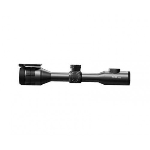 Тепловизионный прицел iRay Tube TH 50 в Казани