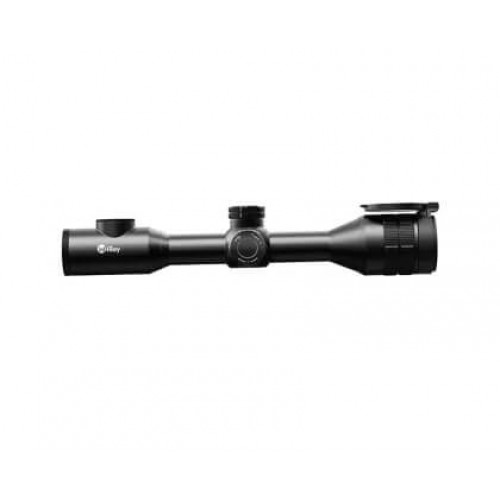 Тепловизионный прицел iRay Tube TH 50 в Казани