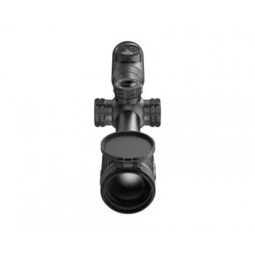 Тепловизионный прицел iRay Tube TH 50 v2 в Казани