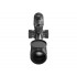 Тепловизионный прицел iRay Tube TH 50 v2 в Казани