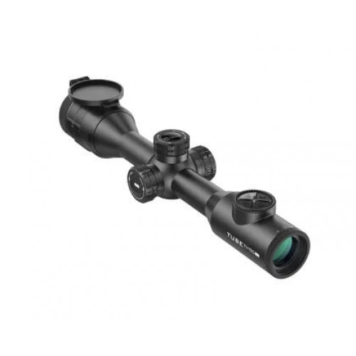 Тепловизионный прицел iRay Tube TH 50 v2 в Казани