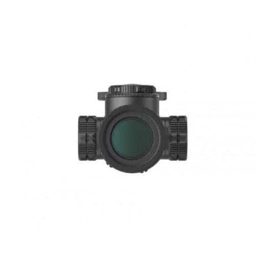 Тепловизионный прицел iRay Tube TH 50 v2 в Казани