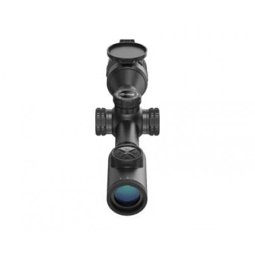 Тепловизионный прицел iRay Tube TH 50 v2 в Казани