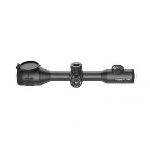 Тепловизионный прицел iRay Tube TH 50 v2 в Казани