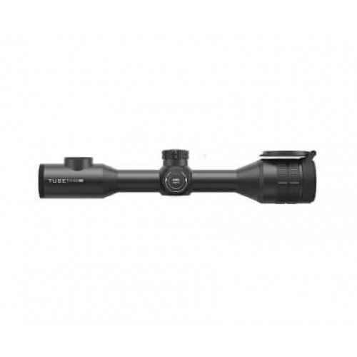 Тепловизионный прицел iRay Tube TH 50 v2 в Казани