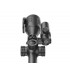 Тепловизионный прицел iRay Tube TH 50 v2 LRF в Казани