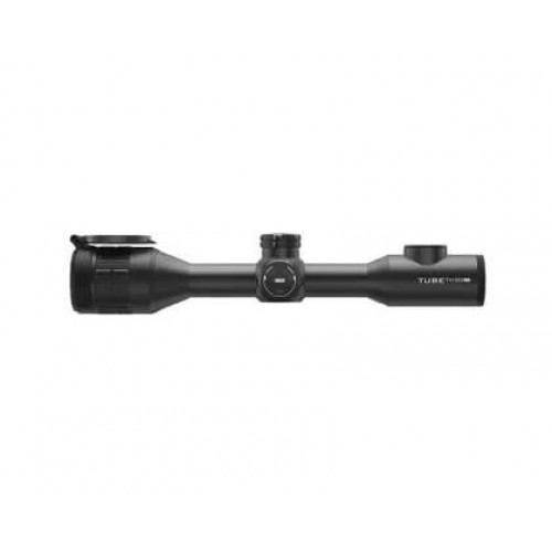 Тепловизионный прицел iRay Tube TH 50 v2 LRF в Казани