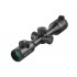 Тепловизионный прицел iRay Tube TH 50 v2 LRF в Казани