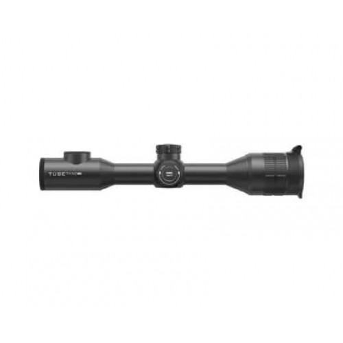 Тепловизионный прицел iRay Tube TH 50 v2 LRF в Казани