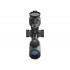 Тепловизионный прицел iRay Tube TH 50 v2 LRF в Казани