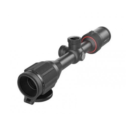 Тепловизионный прицел iRay Tube TL 25 SE в Казани