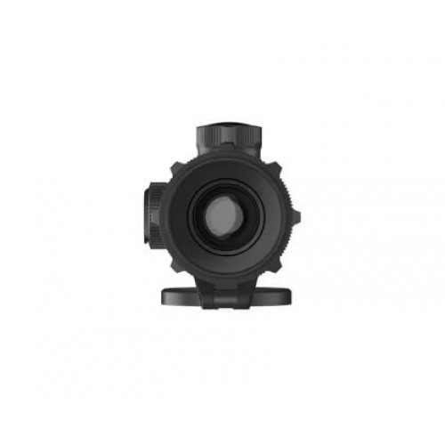 Тепловизионный прицел iRay Tube TL 25 SE в Казани