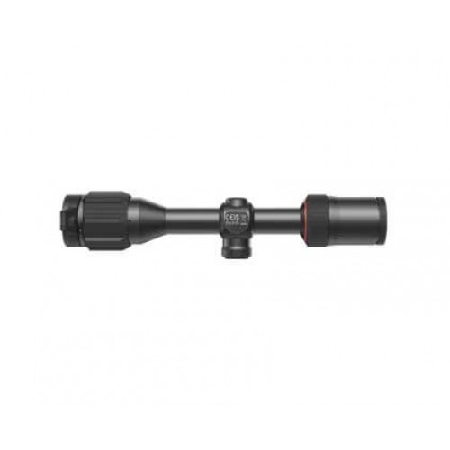 Тепловизионный прицел iRay Tube TL 25 SE в Казани