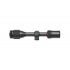 Тепловизионный прицел iRay Tube TL 25 SE в Казани