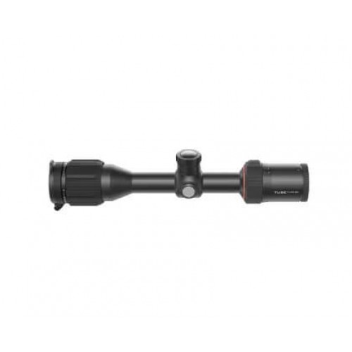 Тепловизионный прицел iRay Tube TL 25 SE в Казани